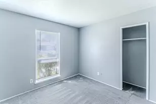 7309 Ashcrest Ln, Dallas, TX 75249 - Photo 16