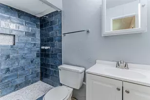 7309 Ashcrest Ln, Dallas, TX 75249 - Photo 12