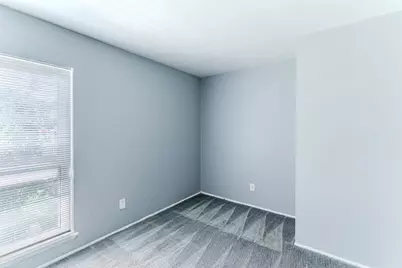 7309 Ashcrest Lane, Dallas, TX 75249 - Photo 18