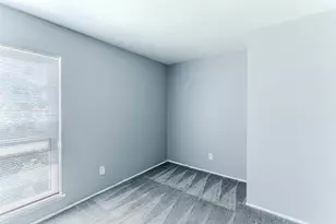 7309 Ashcrest Ln, Dallas, TX 75249 - Photo 18