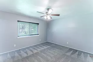 7309 Ashcrest Ln, Dallas, TX 75249 - Photo 8