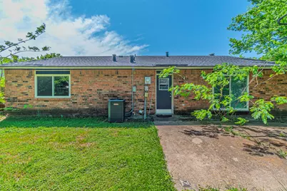 7309 Ashcrest Lane, Dallas, TX 75249 - Photo 24