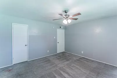 7309 Ashcrest Lane, Dallas, TX 75249 - Photo 10