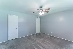 7309 Ashcrest Ln, Dallas, TX 75249 - Photo 10