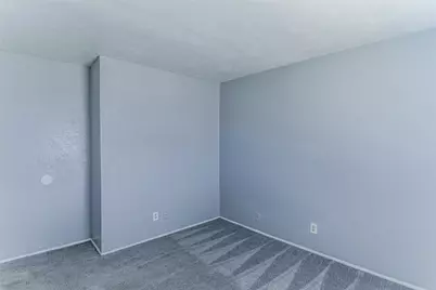 7309 Ashcrest Lane, Dallas, TX 75249 - Photo 14