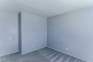 7309 Ashcrest Ln, Dallas, TX 75249 - Photo 14