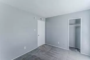 7309 Ashcrest Ln, Dallas, TX 75249 - Photo 20