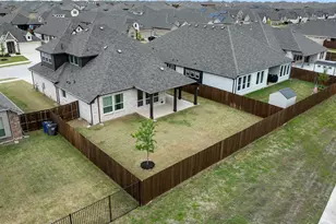 606 Creekview Ln, Lavon, TX 75166 - Photo 22