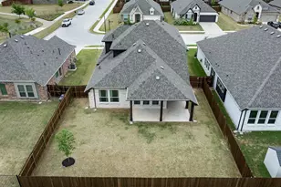 606 Creekview Ln, Lavon, TX 75166 - Photo 20