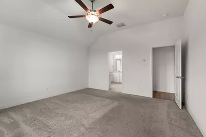 606 Creekview Lane, Lavon, TX 75166 - Photo 12