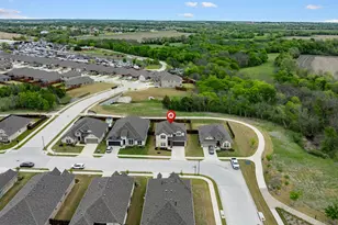 606 Creekview Ln, Lavon, TX 75166 - Photo 38