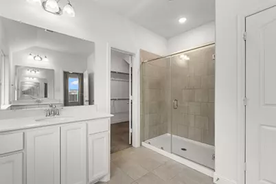 606 Creekview Lane, Lavon, TX 75166 - Photo 18