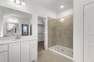 606 Creekview Ln, Lavon, TX 75166 - Photo 18