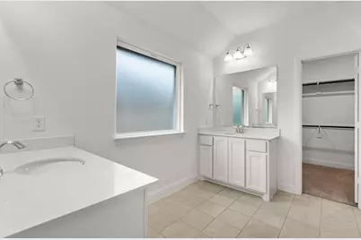 606 Creekview Lane, Lavon, TX 75166 - Photo 14