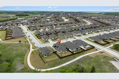 606 Creekview Lane, Lavon, TX 75166 - Photo 30