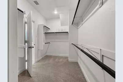 606 Creekview Lane, Lavon, TX 75166 - Photo 16