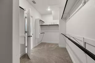 606 Creekview Ln, Lavon, TX 75166 - Photo 16