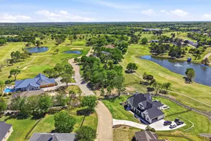 38 Palmer Ln, Pottsboro, TX 75076 - Photo 1