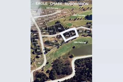 38 Palmer Lane, Pottsboro, TX 75076 - Photo 2