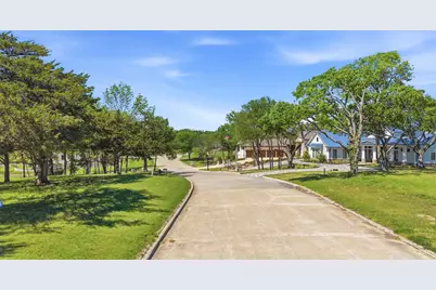 38 Palmer Lane, Pottsboro, TX 75076 - Photo 6