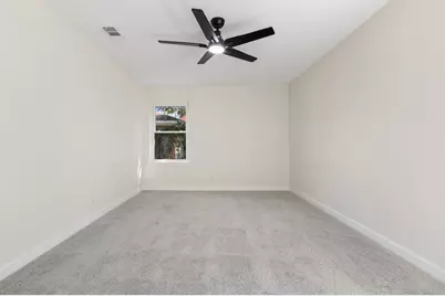 729 Finland Street, Grand Prairie, TX 75050 - Photo 18