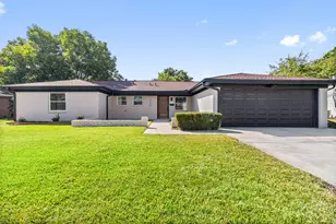 729 Finland St, Grand Prairie, TX 75050 - Photo 1