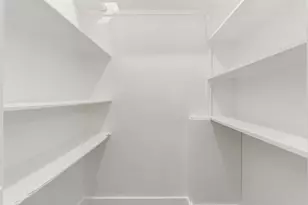 729 Finland St, Grand Prairie, TX 75050 - Photo 12