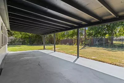 729 Finland Street, Grand Prairie, TX 75050 - Photo 24