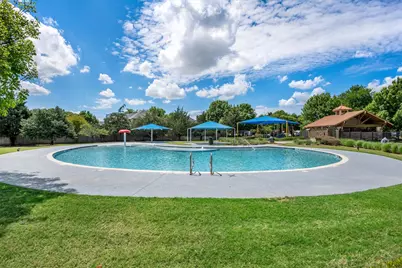 9257 Water Oak Drive, Arlington, TX 76002 - Photo 36