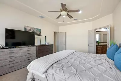 9257 Water Oak Drive, Arlington, TX 76002 - Photo 24