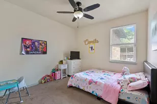 9257 Water Oak Dr, Arlington, TX 76002 - Photo 20