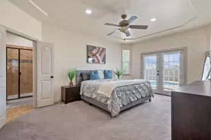 9257 Water Oak Dr, Arlington, TX 76002 - Photo 8