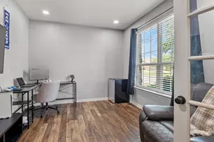 9257 Water Oak Dr, Arlington, TX 76002 - Photo 12