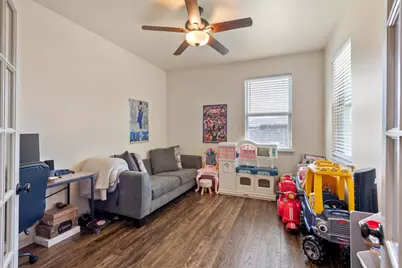 9257 Water Oak Drive, Arlington, TX 76002 - Photo 18