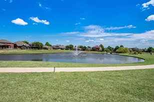 9257 Water Oak Dr, Arlington, TX 76002 - Photo 38