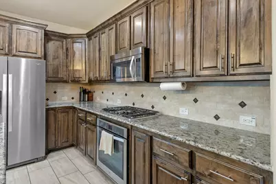 9257 Water Oak Drive, Arlington, TX 76002 - Photo 28