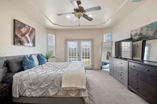 9257 Water Oak Dr, Arlington, TX 76002 - Photo 22