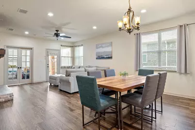 9257 Water Oak Drive, Arlington, TX 76002 - Photo 6