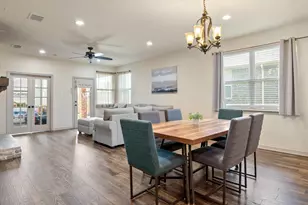 9257 Water Oak Dr, Arlington, TX 76002 - Photo 6