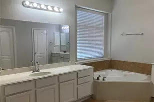 2744 Ferdinand, Grand Prairie, TX 75054 - Photo 12