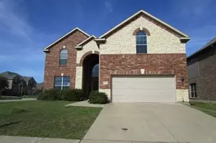 2744 Ferdinand, Grand Prairie, TX 75054 - Photo 1
