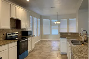 2744 Ferdinand, Grand Prairie, TX 75054 - Photo 2