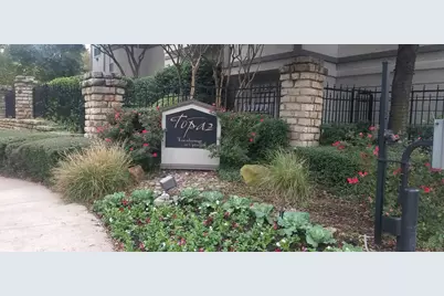 2201 Wolf Street #2206, Dallas, TX 75201 - Photo 1