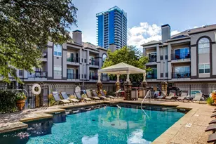 2201 Wolf St, Dallas, TX 75201 - Photo 2