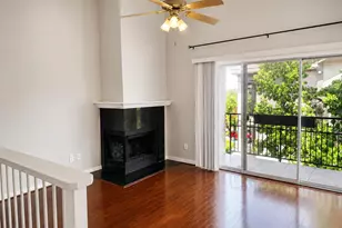 2201 Wolf St, Dallas, TX 75201 - Photo 4