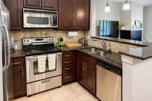 2201 Wolf St, Dallas, TX 75201 - Photo 4