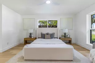 16106 Salado Dr, Dallas, TX 75248 - Photo 16