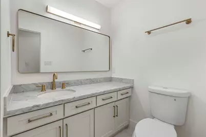 16106 Salado Drive, Dallas, TX 75248 - Photo 26