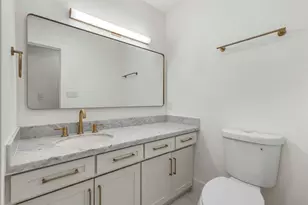 16106 Salado Dr, Dallas, TX 75248 - Photo 26