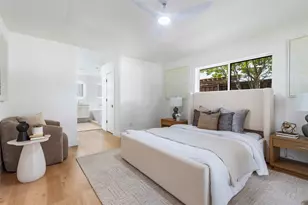 16106 Salado Dr, Dallas, TX 75248 - Photo 4